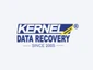 Kernel Data Recovery Tools