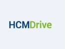 HCMDRIVE