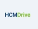 HCMDRIVE