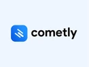 Cometly