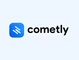 Cometly