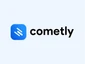 Cometly