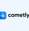 Cometly