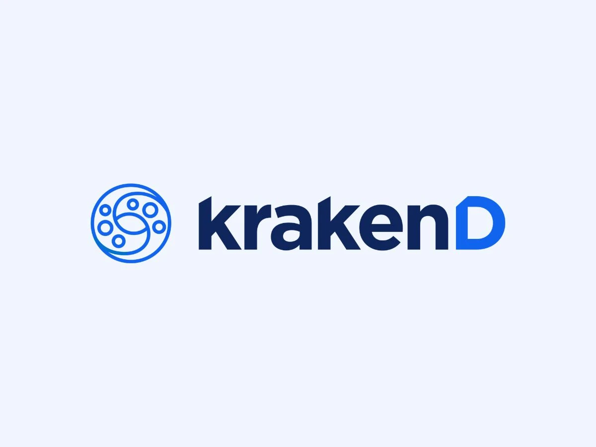 productimage