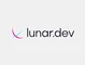 Lunar.dev