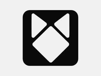 OfoxAI logo