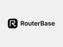 RouterBase