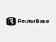 RouterBase