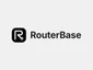 RouterBase