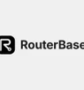 RouterBase