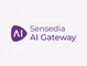 Sensedia AI Gateway