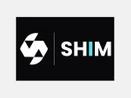 SHIM