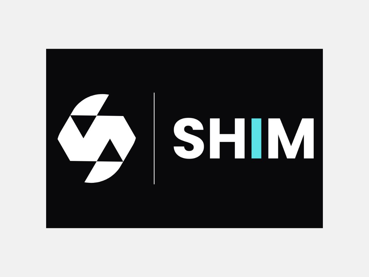 SHIM