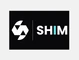 SHIM