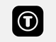 TokenMix