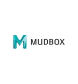 Autodesk Mudbox