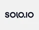 Solo Agentgateway