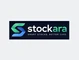 Stockara