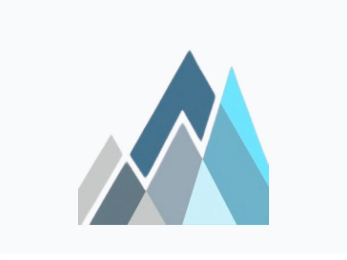 productimage
