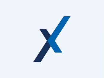 Experience.com logo