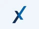 Experience.com