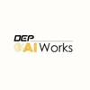 DEP AIWorks-