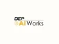 DEP AIWorks