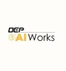 DEP AIWorks