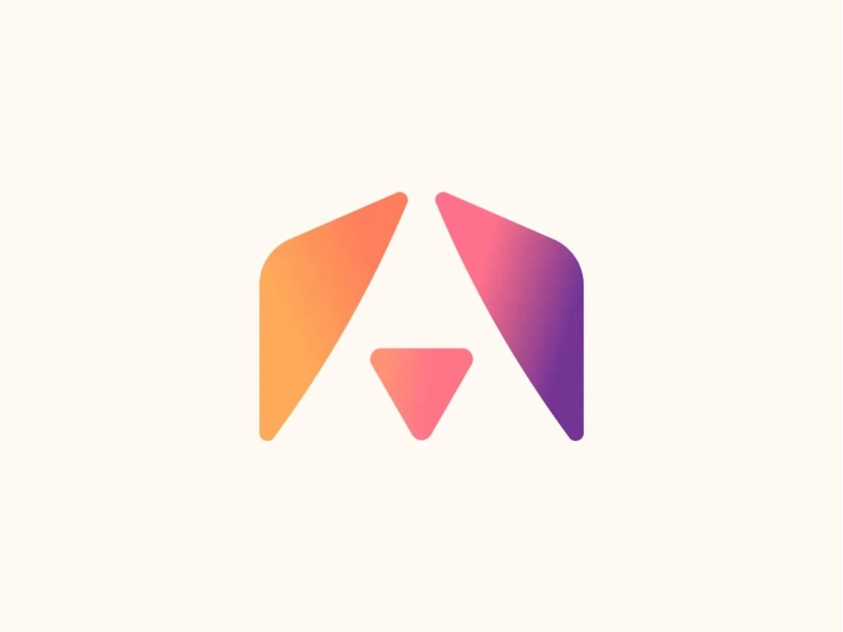 productimage