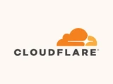 CloudflareAIGatewaylogo