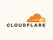 Cloudflare AI Gateway