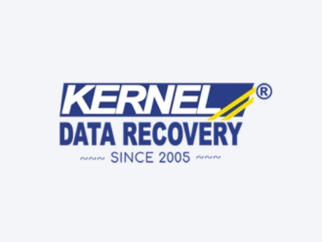 Kernel MS Office File Recoverylogo