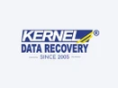 Kernel MS Office File Recovery