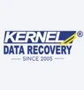 Kernel MS Office File Recovery