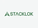 Stacklok