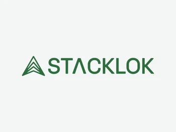 Stacklok logo