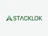 Stacklok