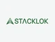 Stacklok