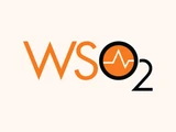 WSO2AIGatewaylogo