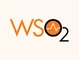 WSO2 AI Gateway