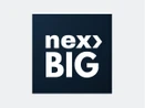 Nexbig CRM
