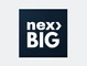 Nexbig CRM