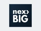 Nexbig CRM