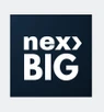 Nexbig CRM