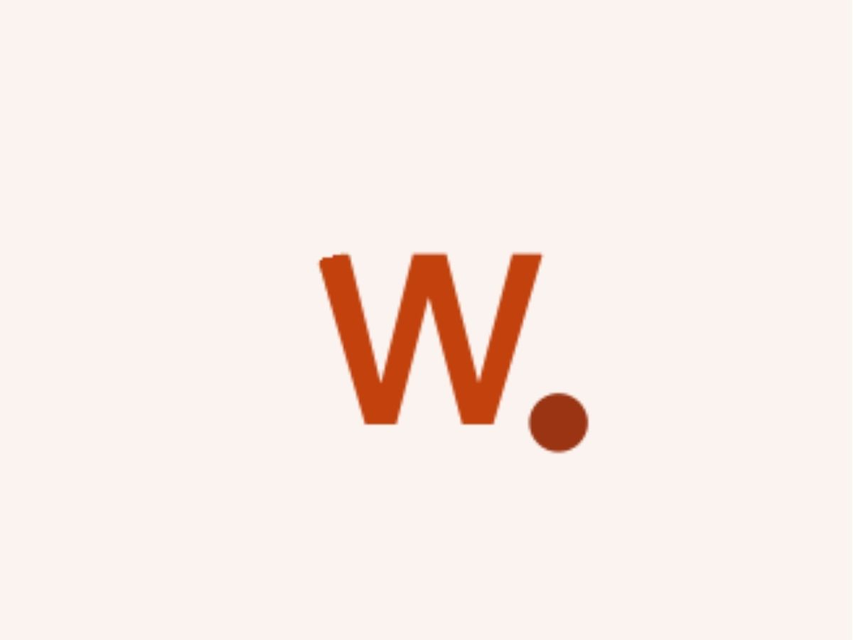 WorkWitness