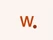 WorkWitness