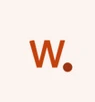 WorkWitness