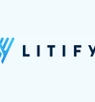 Litify