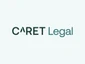 CARET Legal