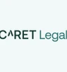 CARET Legal